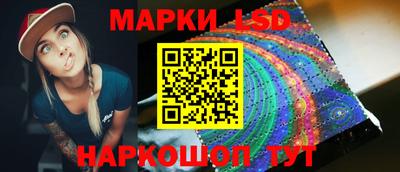 MDMA Premium VHQ Коммунар
