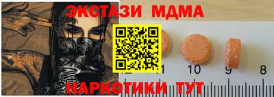 тгк Конаково