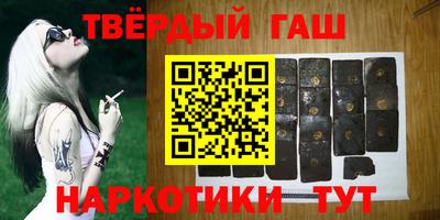 MDMA Premium VHQ Коммунар