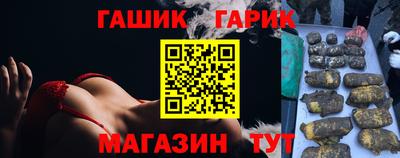 apvp Кимры