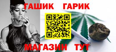 тгк Конаково